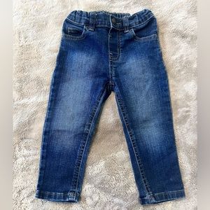 Toddler 2T Jeans
